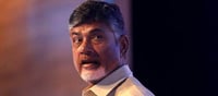 చంద్రబాబు ప్లేస్ ఆక్రమిస్తున్న ఆర్ఆర్ఆర్..?